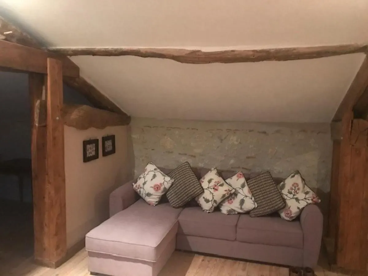 Villa Charmante A Dunes Avec Piscine Privee 0*,  Γαλλία