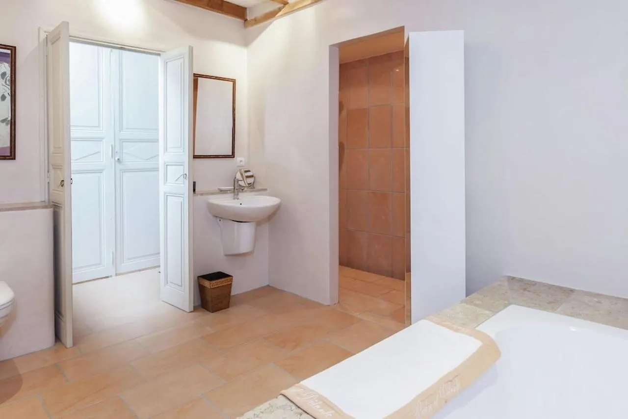 Villa Charmante A Dunes Avec Piscine Privee France