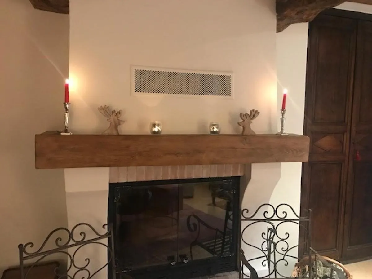 Villa Charmante A Dunes Avec Piscine Privee France